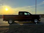 2014 Chevrolet Silverado 1500 Double Cab RWD Pickup for sale #C360252A - photo 2
