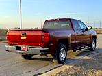 2014 Chevrolet Silverado 1500 Double Cab RWD Pickup for sale #C360252A - photo 3