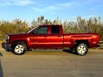 2014 Chevrolet Silverado 1500 Double Cab RWD Pickup for sale #C360252A - photo 6