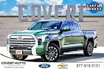2023 Toyota Tundra CrewMax Cab 4WD Pickup for sale #C360253A - photo 1