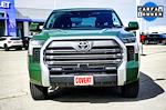 2023 Toyota Tundra CrewMax Cab 4WD Pickup for sale #C360253A - photo 10