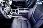 2023 Toyota Tundra CrewMax Cab 4WD Pickup for sale #C360253A - photo 12