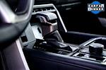 2023 Toyota Tundra CrewMax Cab 4WD Pickup for sale #C360253A - photo 14