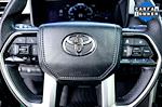 2023 Toyota Tundra CrewMax Cab 4WD Pickup for sale #C360253A - photo 16