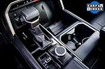 2023 Toyota Tundra CrewMax Cab 4WD Pickup for sale #C360253A - photo 19