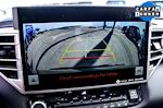 2023 Toyota Tundra CrewMax Cab 4WD Pickup for sale #C360253A - photo 20