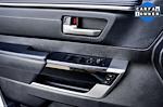 2023 Toyota Tundra CrewMax Cab 4WD Pickup for sale #C360253A - photo 21