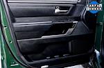 2023 Toyota Tundra CrewMax Cab 4WD Pickup for sale #C360253A - photo 23