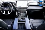 2023 Toyota Tundra CrewMax Cab 4WD Pickup for sale #C360253A - photo 27