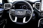 2023 Toyota Tundra CrewMax Cab 4WD Pickup for sale #C360253A - photo 28