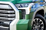 2023 Toyota Tundra CrewMax Cab 4WD Pickup for sale #C360253A - photo 4