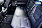 2023 Toyota Tundra CrewMax Cab 4WD Pickup for sale #C360253A - photo 30