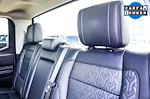 2023 Toyota Tundra CrewMax Cab 4WD Pickup for sale #C360253A - photo 31