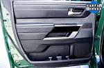 2023 Toyota Tundra CrewMax Cab 4WD Pickup for sale #C360253A - photo 32