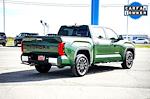 2023 Toyota Tundra CrewMax Cab 4WD Pickup for sale #C360253A - photo 7