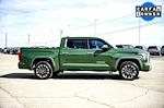 2023 Toyota Tundra CrewMax Cab 4WD Pickup for sale #C360253A - photo 8