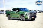 2023 Toyota Tundra CrewMax Cab 4WD Pickup for sale #C360253A - photo 9