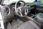 Used 2022 Chevrolet Silverado 1500 LT Crew Cab for sale #C360257A - photo 12