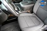 Used 2022 Chevrolet Silverado 1500 LT Crew Cab for sale #C360257A - photo 13
