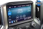 Used 2022 Chevrolet Silverado 1500 LT Crew Cab for sale #C360257A - photo 15