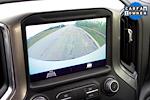 Used 2022 Chevrolet Silverado 1500 LT Crew Cab for sale #C360257A - photo 16