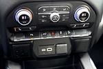 Used 2022 Chevrolet Silverado 1500 LT Crew Cab for sale #C360257A - photo 17