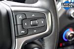Used 2022 Chevrolet Silverado 1500 LT Crew Cab for sale #C360257A - photo 18