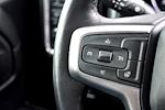 Used 2022 Chevrolet Silverado 1500 LT Crew Cab for sale #C360257A - photo 19