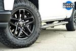 Used 2022 Chevrolet Silverado 1500 LT Crew Cab for sale #C360257A - photo 3