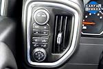 Used 2022 Chevrolet Silverado 1500 LT Crew Cab for sale #C360257A - photo 20