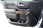 Used 2022 Chevrolet Silverado 1500 LT Crew Cab for sale #C360257A - photo 21