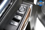 Used 2022 Chevrolet Silverado 1500 LT Crew Cab for sale #C360257A - photo 22