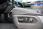 Used 2022 Chevrolet Silverado 1500 LT Crew Cab for sale #C360257A - photo 23