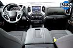 Used 2022 Chevrolet Silverado 1500 LT Crew Cab for sale #C360257A - photo 25