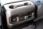 Used 2022 Chevrolet Silverado 1500 LT Crew Cab for sale #C360257A - photo 26