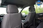 Used 2022 Chevrolet Silverado 1500 LT Crew Cab for sale #C360257A - photo 27