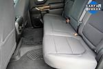 Used 2022 Chevrolet Silverado 1500 LT Crew Cab for sale #C360257A - photo 28