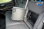 Used 2022 Chevrolet Silverado 1500 LT Crew Cab for sale #C360257A - photo 30