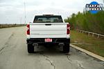 Used 2022 Chevrolet Silverado 1500 LT Crew Cab for sale #C360257A - photo 7