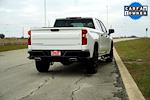 Used 2022 Chevrolet Silverado 1500 LT Crew Cab for sale #C360257A - photo 8