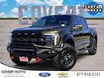 2025 Ford F-150 SuperCrew Cab 4WD Pickup for sale #C360262A - photo 1
