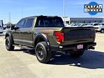 2025 Ford F-150 SuperCrew Cab 4WD Pickup for sale #C360262A - photo 2