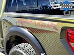 2025 Ford F-150 SuperCrew Cab 4WD Pickup for sale #C360262A - photo 11