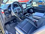 2025 Ford F-150 SuperCrew Cab 4WD Pickup for sale #C360262A - photo 13