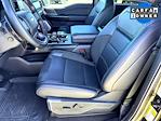 2025 Ford F-150 SuperCrew Cab 4WD Pickup for sale #C360262A - photo 14
