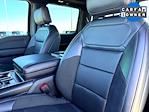 2025 Ford F-150 SuperCrew Cab 4WD Pickup for sale #C360262A - photo 15