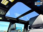 2025 Ford F-150 SuperCrew Cab 4WD Pickup for sale #C360262A - photo 16