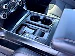 2025 Ford F-150 SuperCrew Cab 4WD Pickup for sale #C360262A - photo 17
