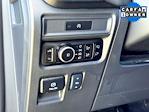 2025 Ford F-150 SuperCrew Cab 4WD Pickup for sale #C360262A - photo 19