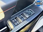 2025 Ford F-150 SuperCrew Cab 4WD Pickup for sale #C360262A - photo 22